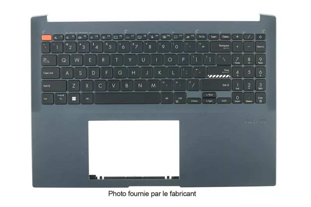 K6602VU-2B K/B_(US)_MODULE/AS