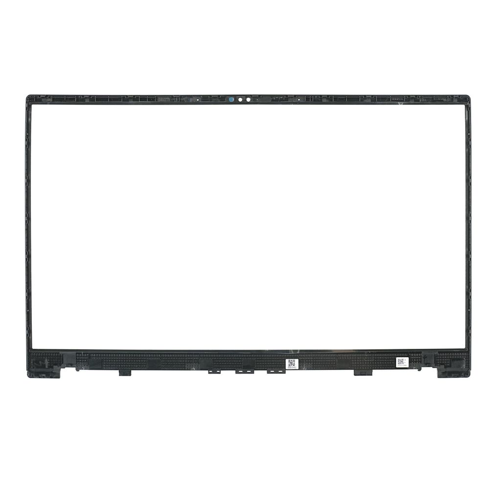 Asus UM3504DA-2B LCD BEZEL ASSY