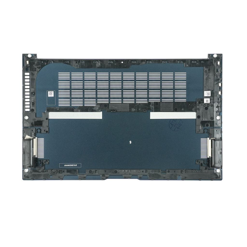 Asus UM3504DA-2B BOTTOM CASE ASSY