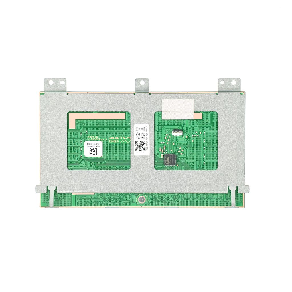 Asus UM3504DA-2B TOUCHPAD MODULE