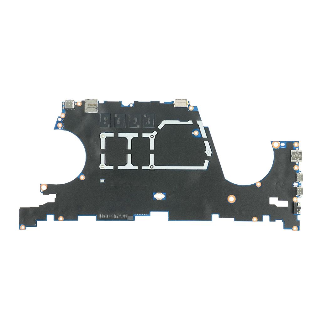 Asus UX8402VV MB._32G+8G/I9-13900H/AS