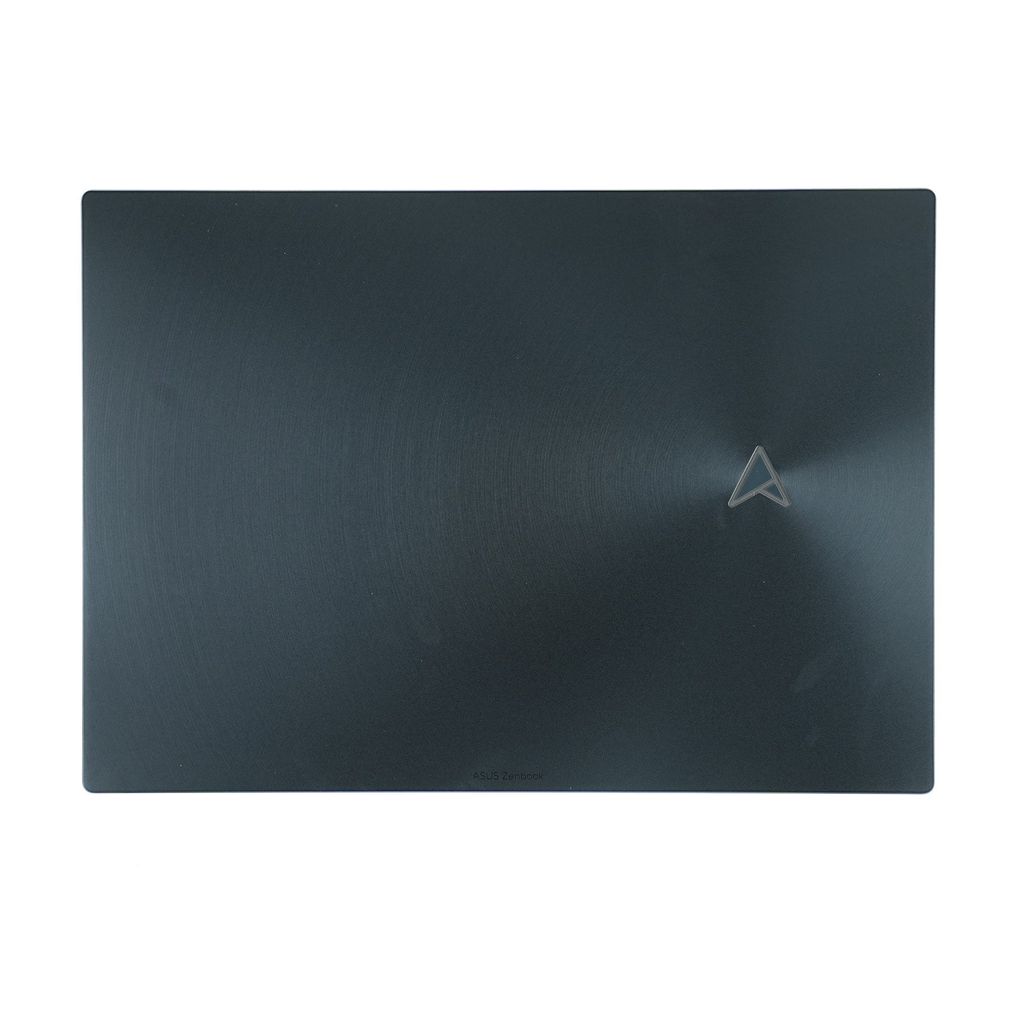 UX7602BZ-3K 16.0 OLED 3200*2000 GL WV