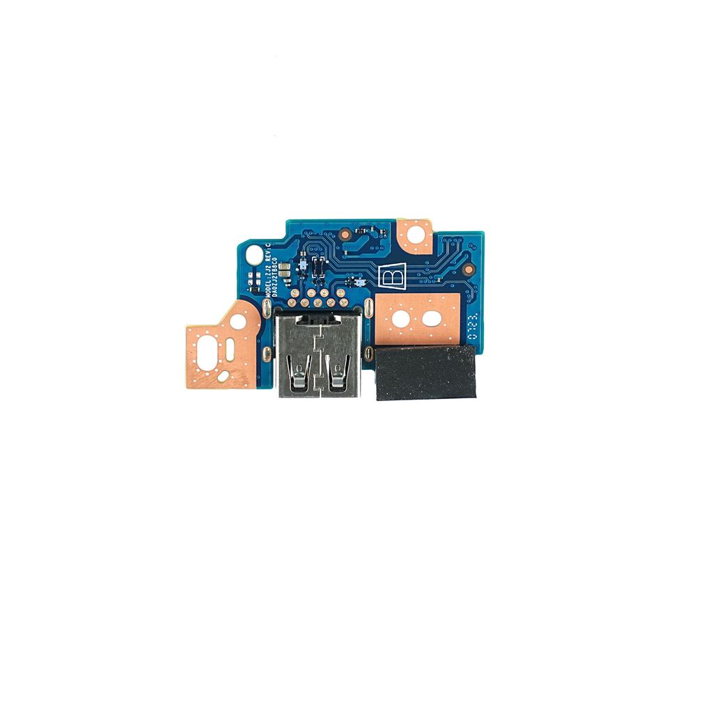 Asus K3605VC USB_BD.