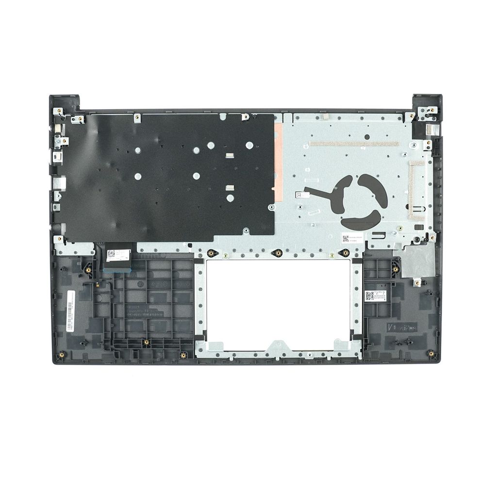Asus K3605VC-2K K/B_(US)_MODULE/AS