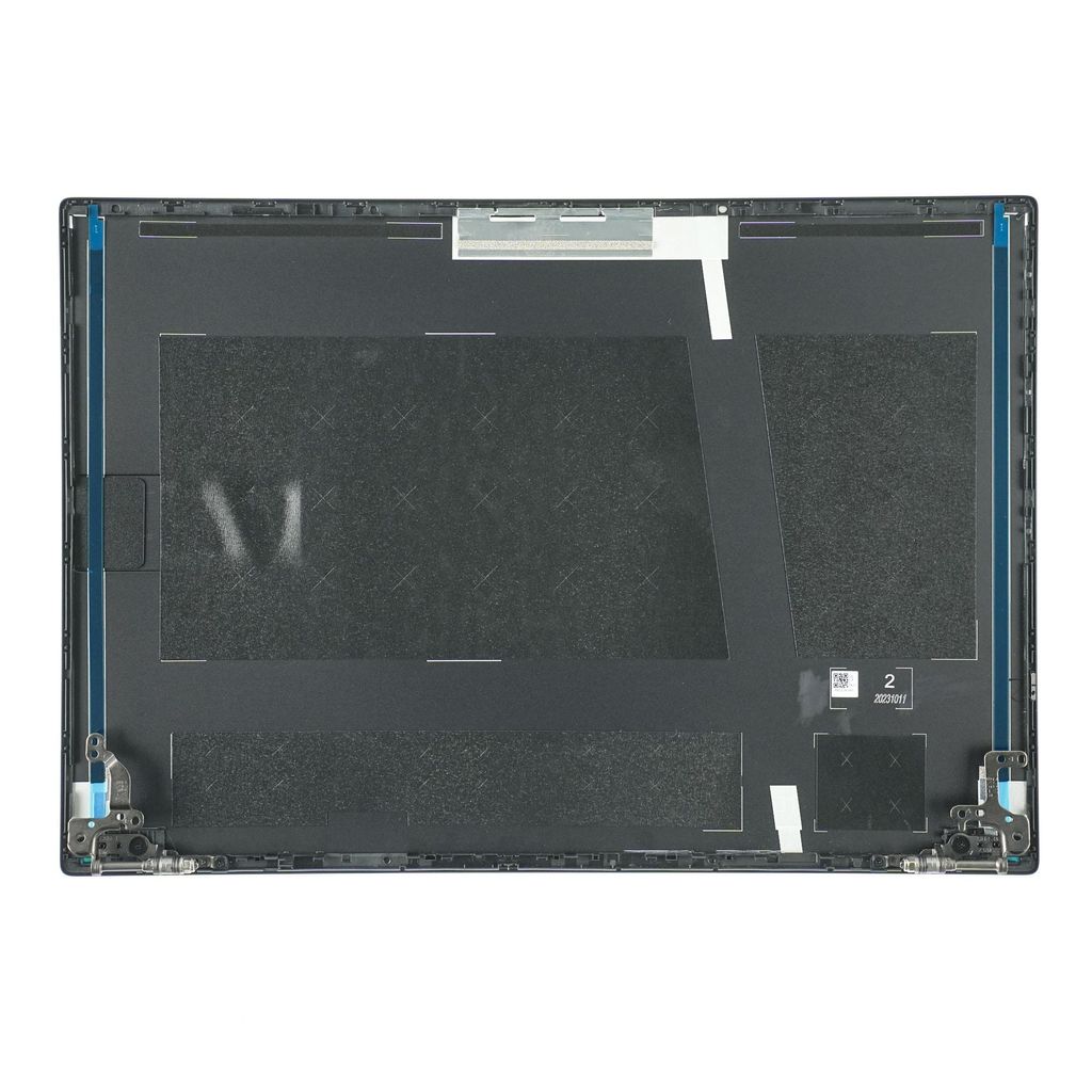 Asus K3605VC-2K LCD COVER ASSY IPS3.0 L