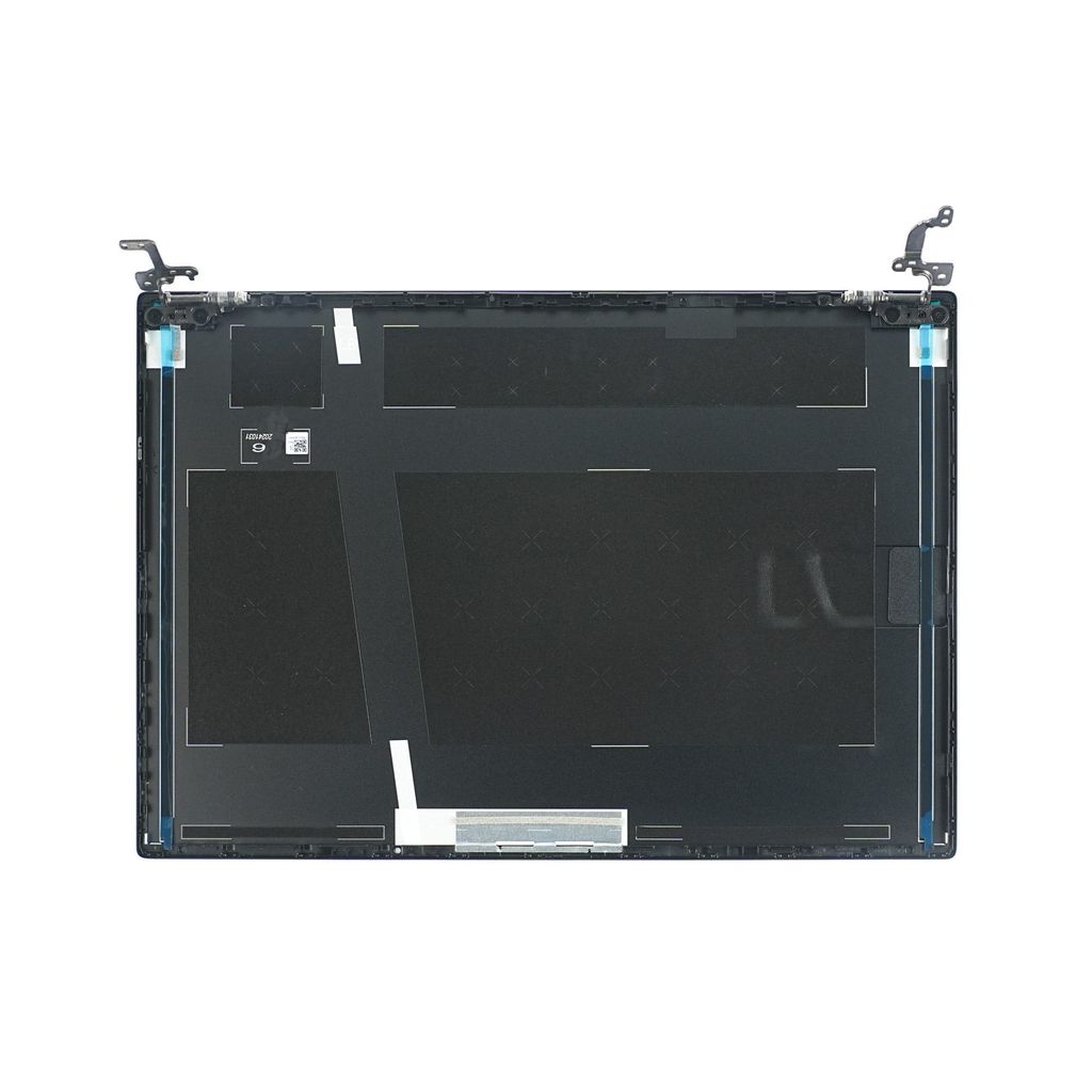Asus K3605VC-2K LCD COVER ASSY IPS3.0W/T