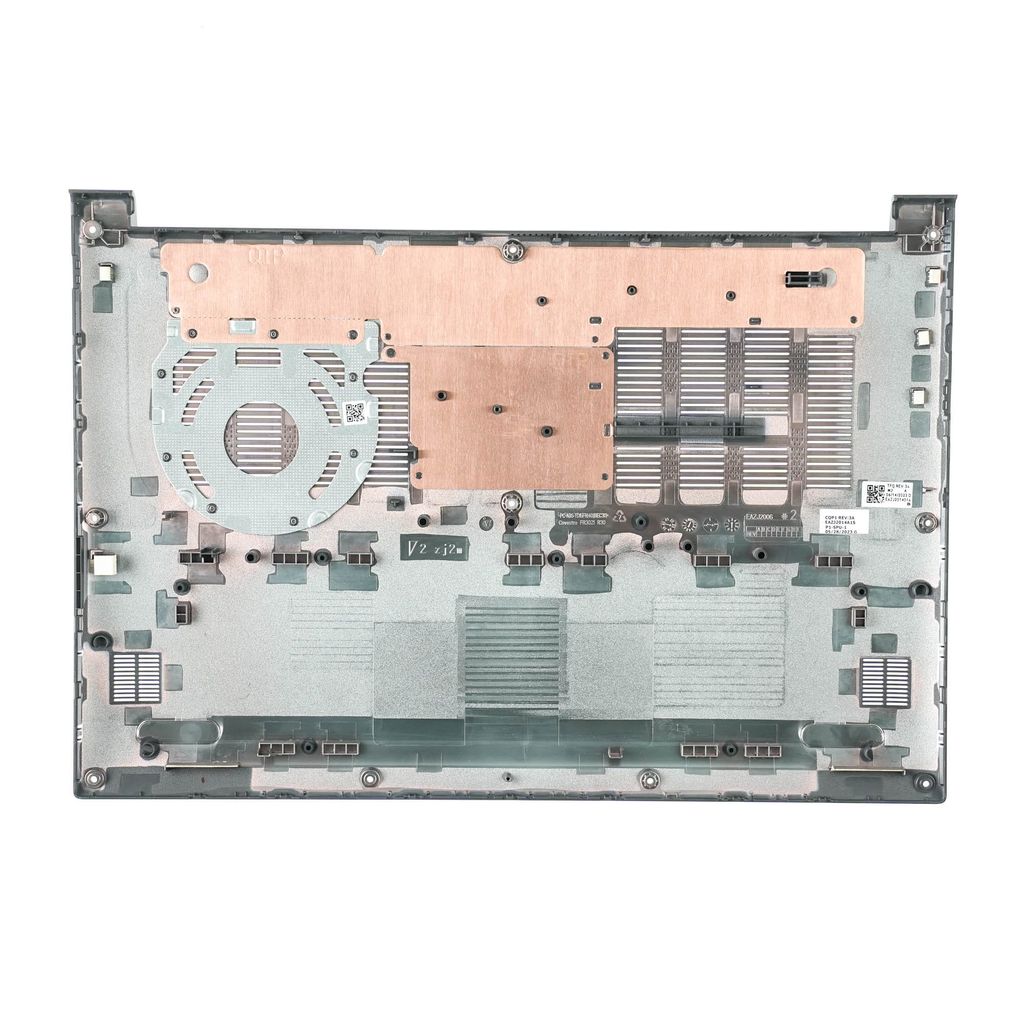 Asus K3605VC-2K BOTTOM CASE ASSY