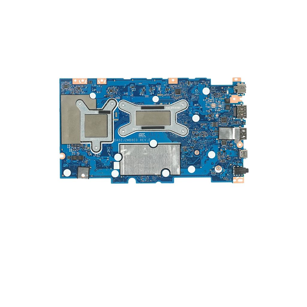 Asus K3605ZF MB._8G/I7-12700H
