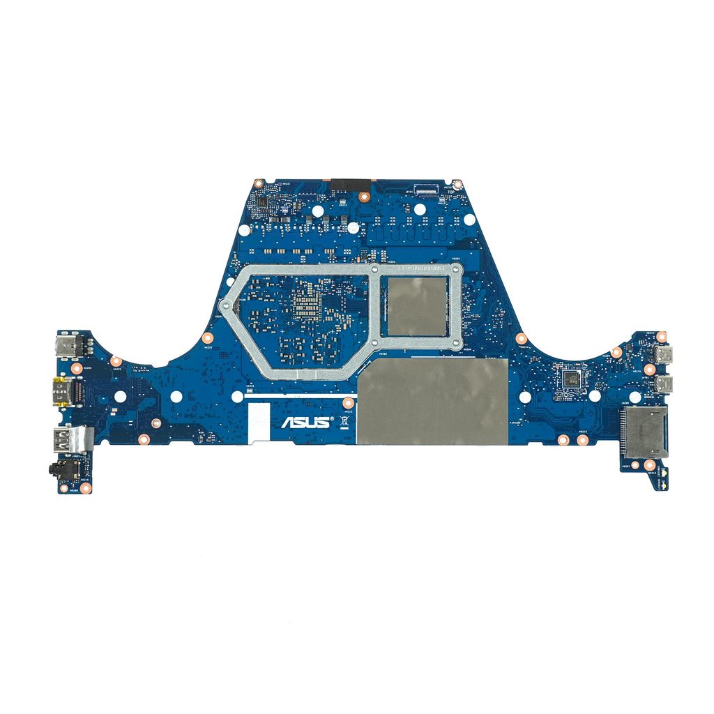 Asus UX6404VV MB._16G+8G/I9-13900H