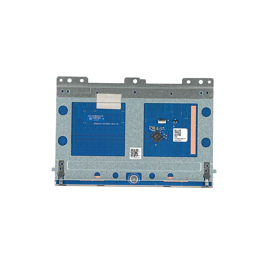 Asus UX6404VV-3K TP(DIAL PAD) MODULE(Q)