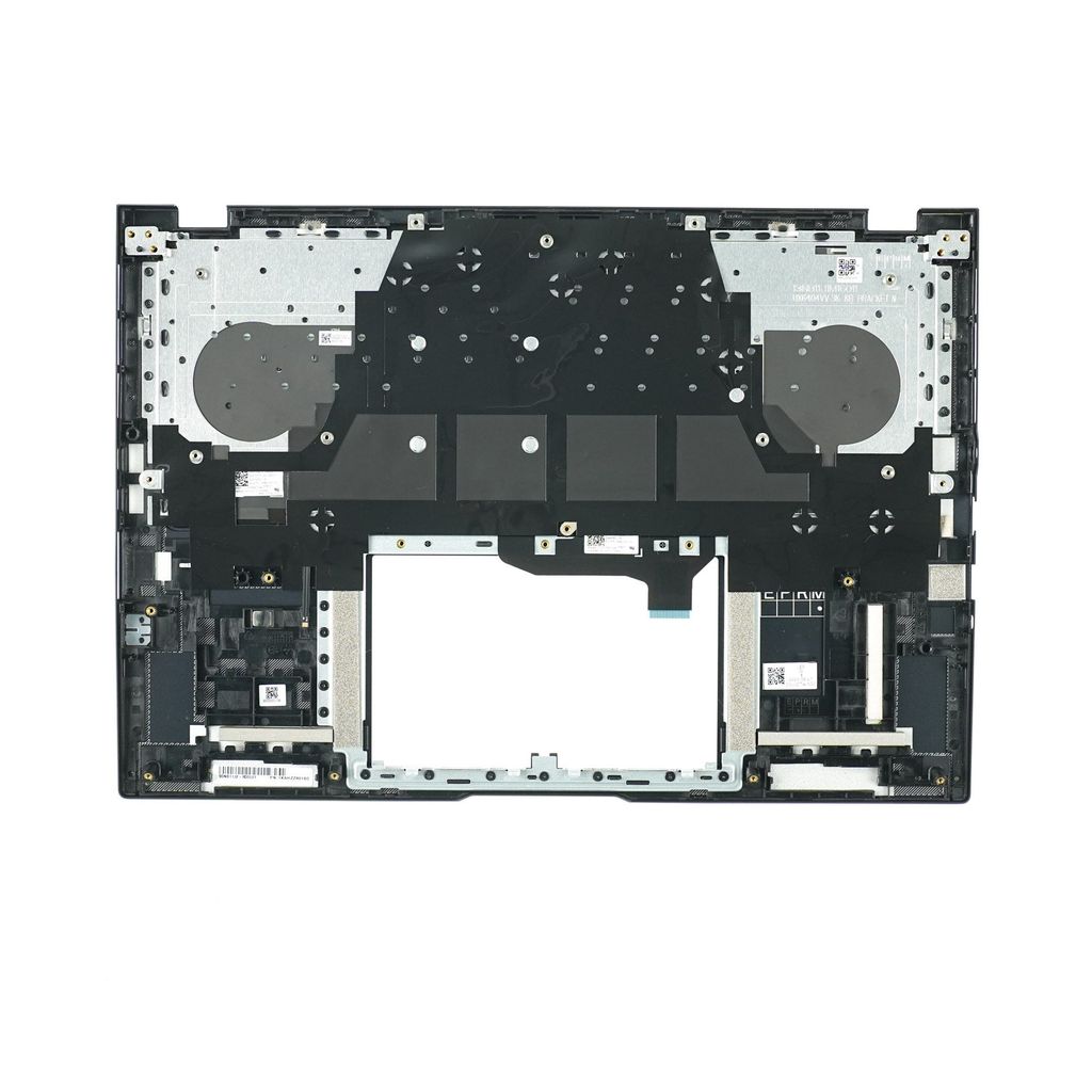 Asus UX6404VV-2K K/B_(UI)_MODULE/AS
