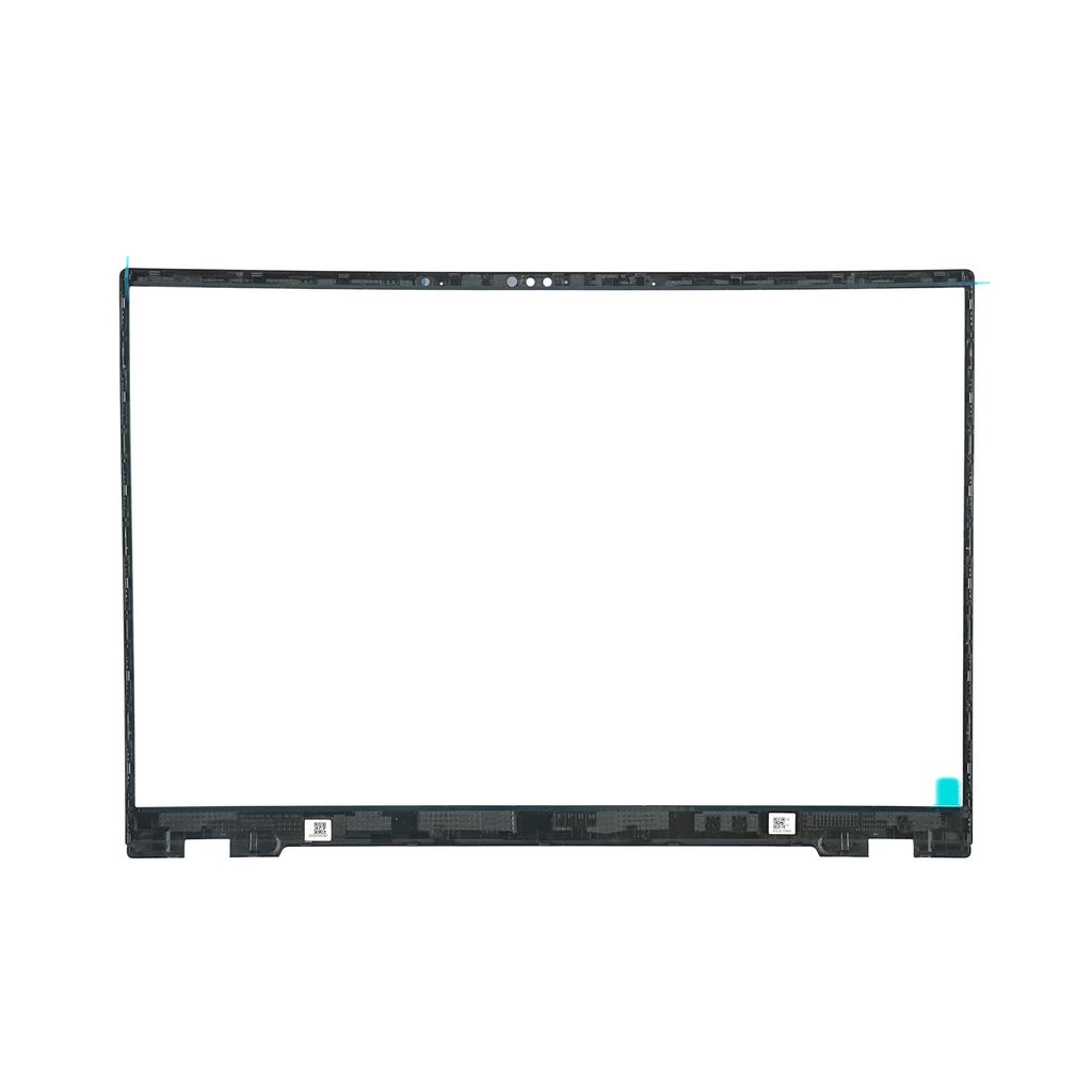 Asus UX6404VV-2K Cover ASSY