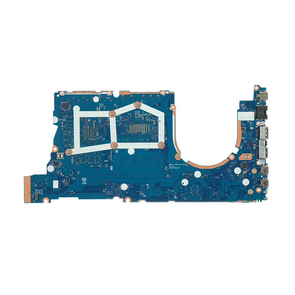 K6502VJ MB._8G+6G/I5-13500H