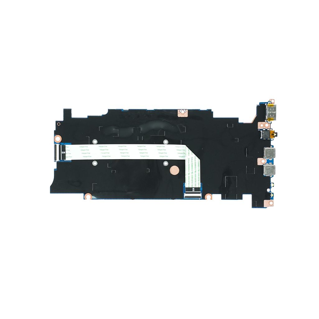 Asus UX3405MA MB._32G/U7-155H