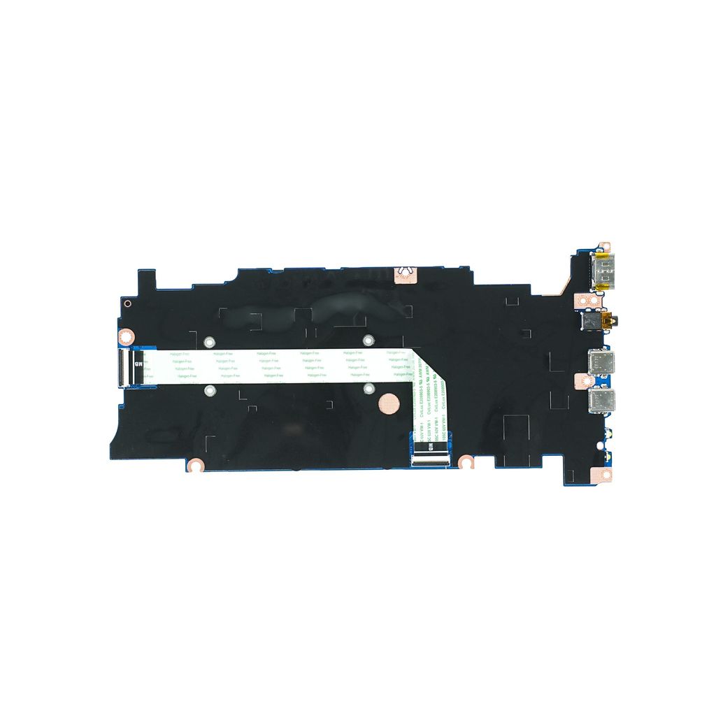 Asus UX3405MA MB._32G/U9-185H