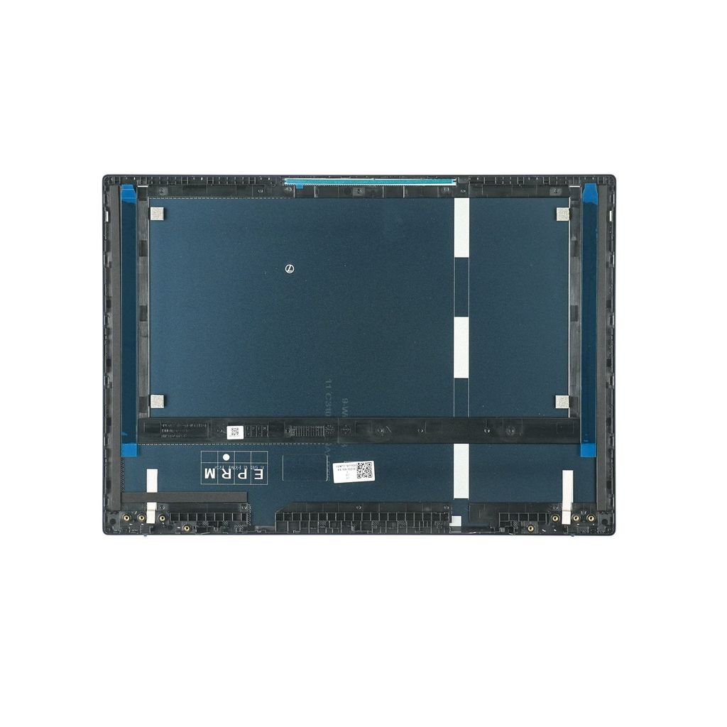 Asus UX3405MA-2B LCD COVER B OLED 120HZ ASSY