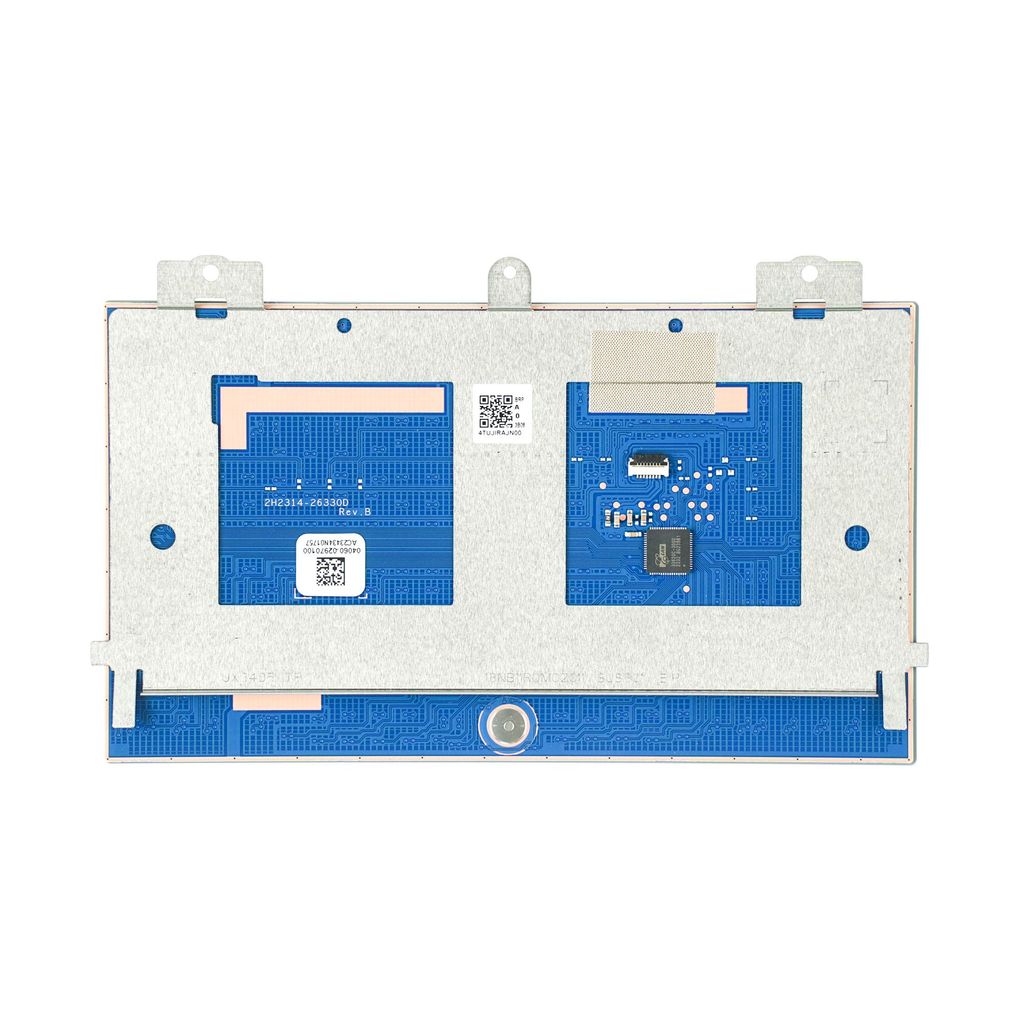 Asus UX3405MA-2B TOUCHPAD(Q) MODULE