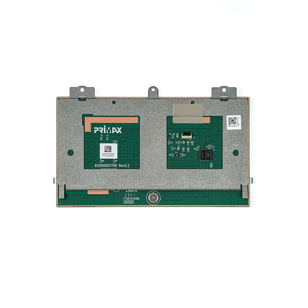 Asus UX3405MA-2B TP(N/P)(Q) MODULE