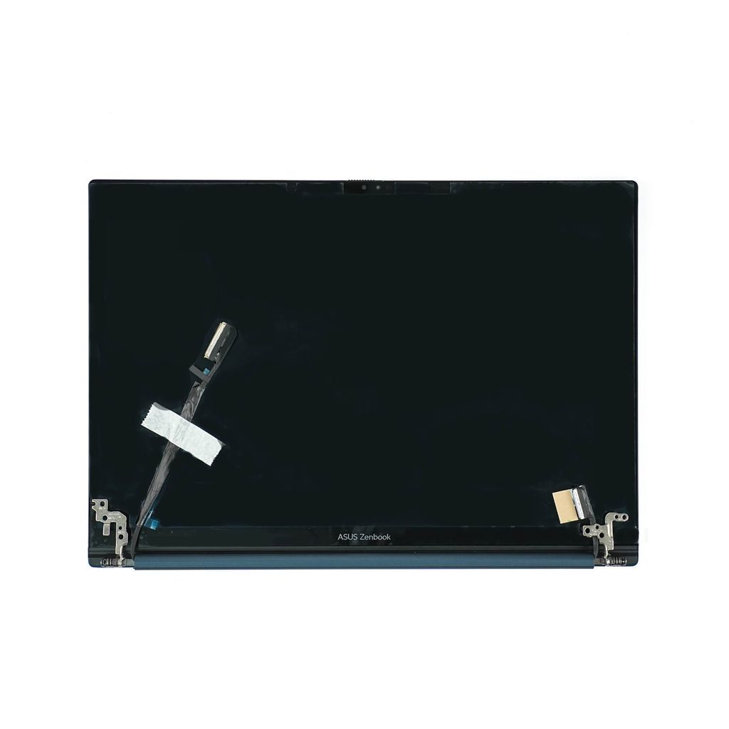 Asus UX3405MA-3B 14 WQXGA+ GL/T/WV