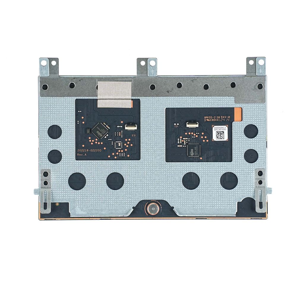 Asus K3605VV-2K TOUCHPAD MODULE