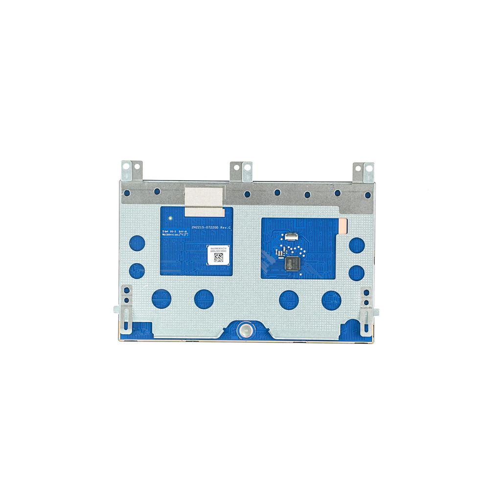 Asus K3605VV-2K TOUCHPAD(Q) MODULE