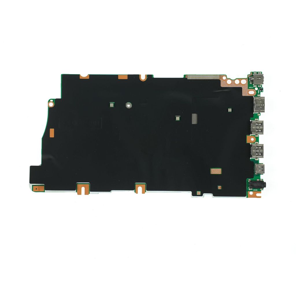 Asus M1502QA MB._8G/R7-5800H/AS