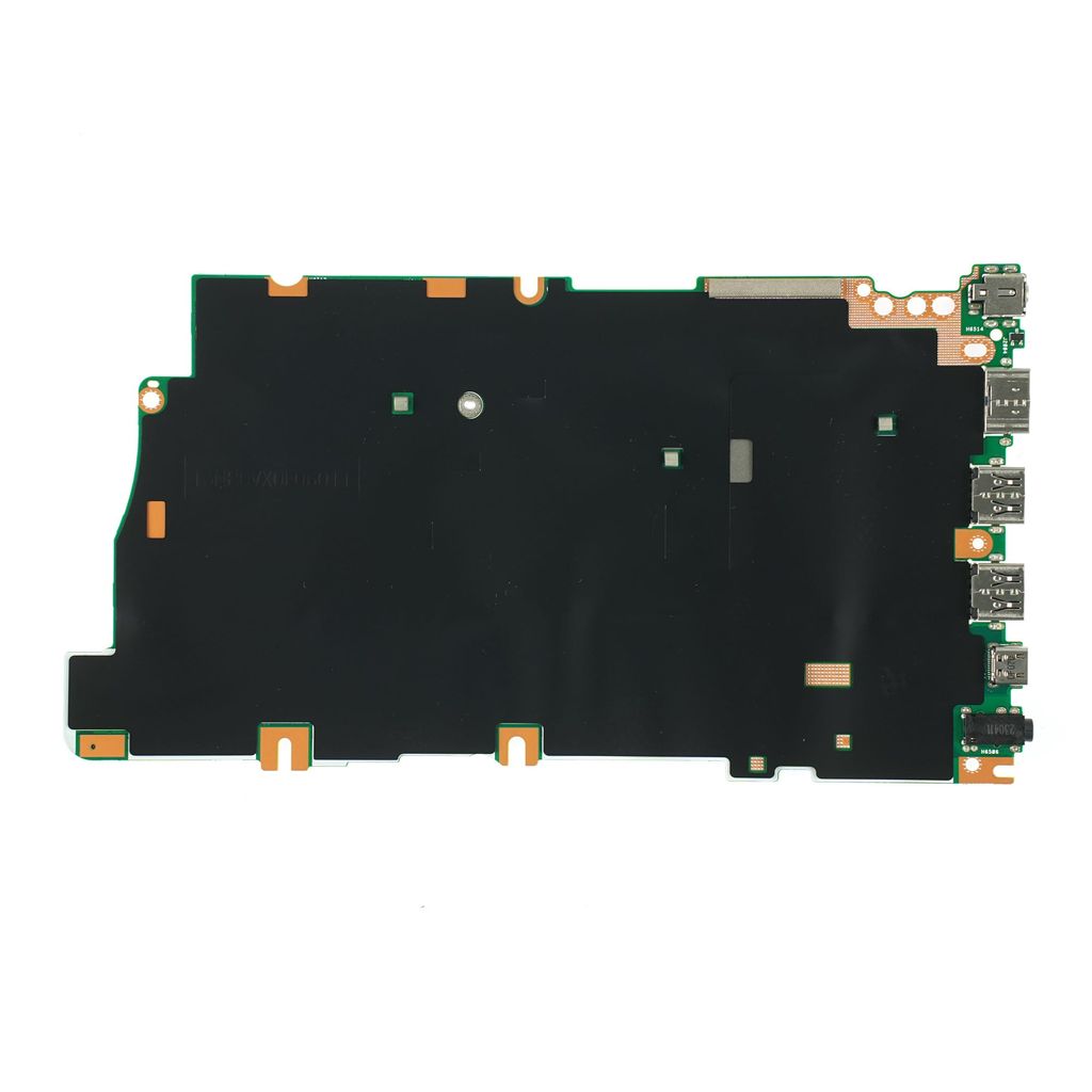 M1502QA MB._8G/R5-5600H/AS