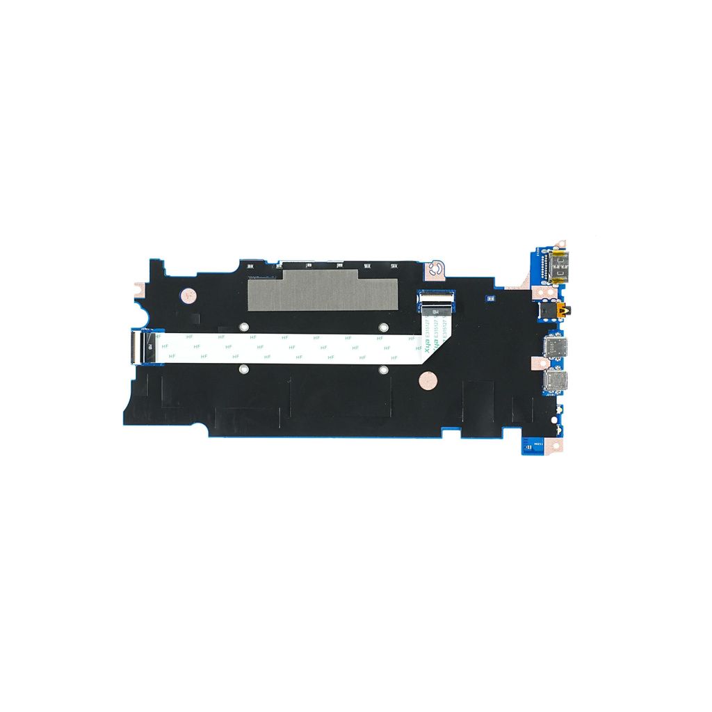 Asus UM3406HA MB._16G/R7-8840HS