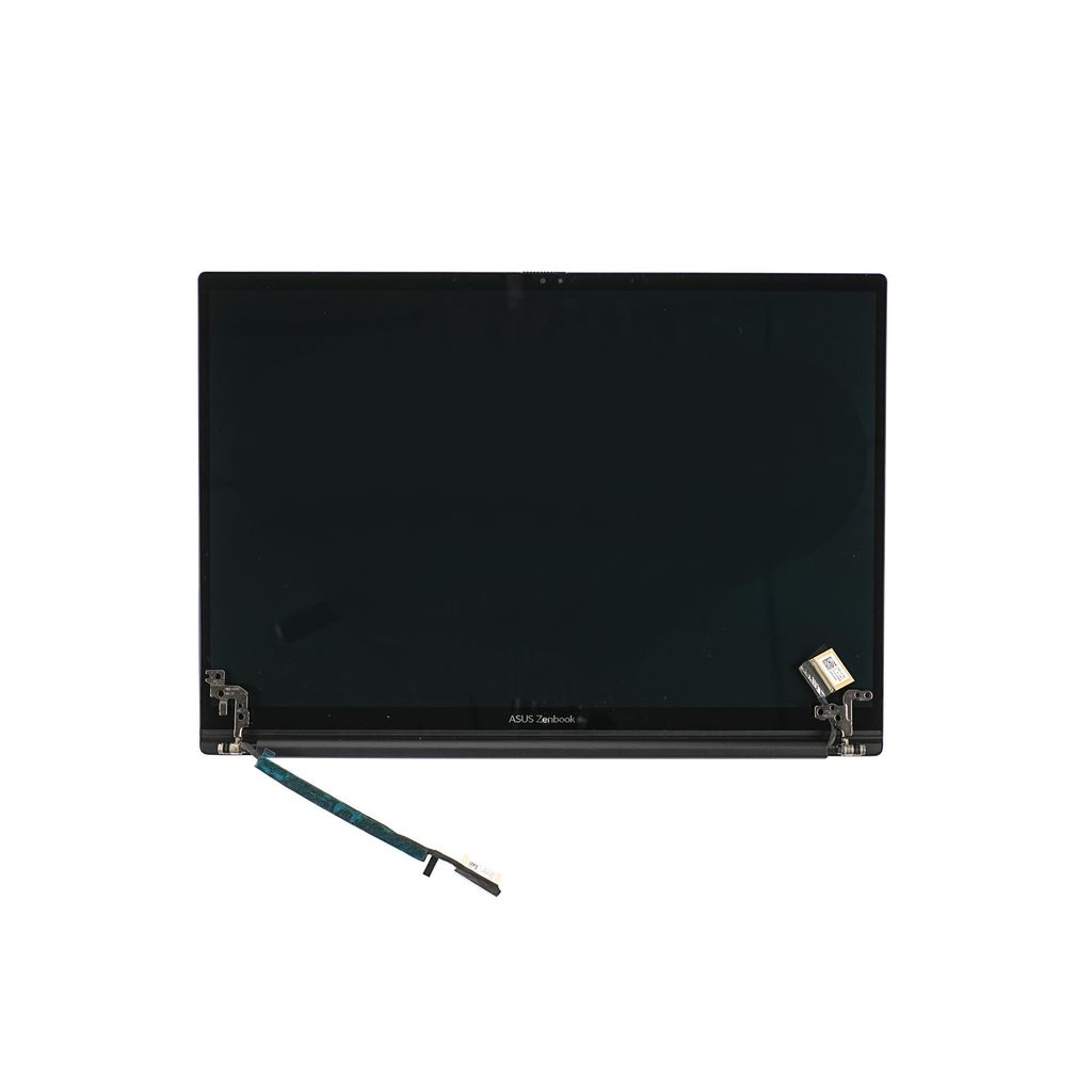 Asus UM3406HA-3K 14 WUXGA GL/T WV