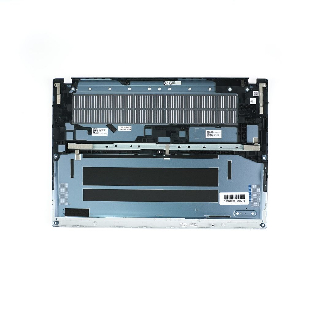 Asus S5606MA-8B BOTTOM CASE AL ASSY