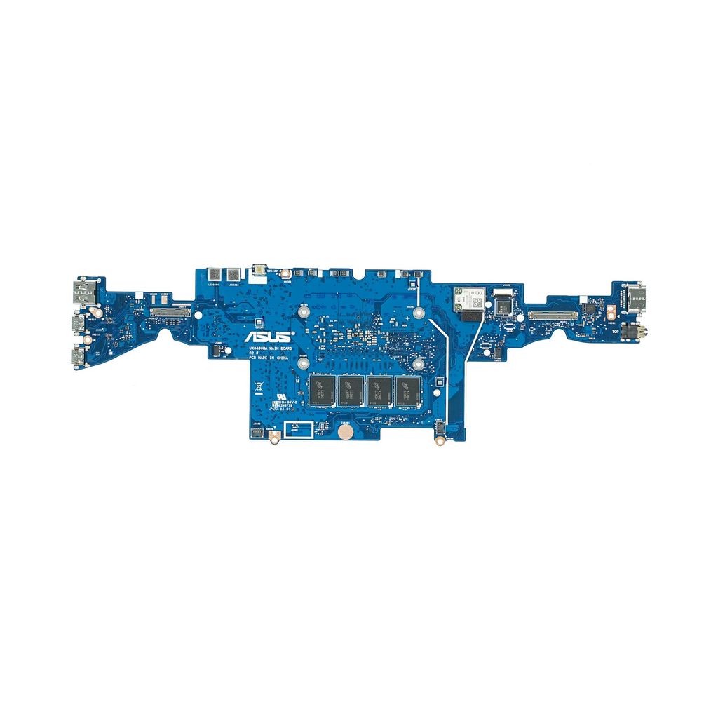 Asus UX8406MA MB._16G/U7-155H
