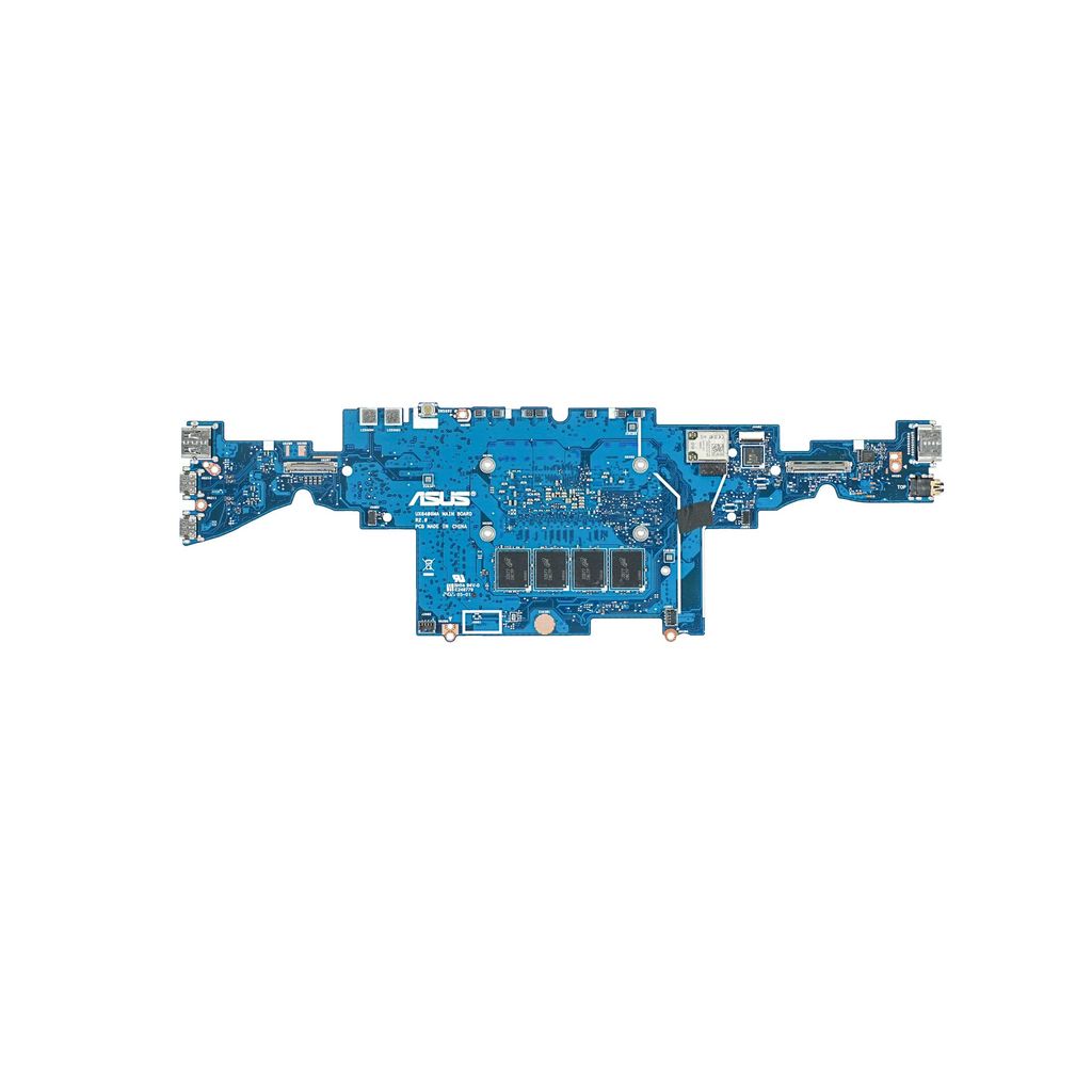 Asus UX8406MA MB._32G/U9-185H