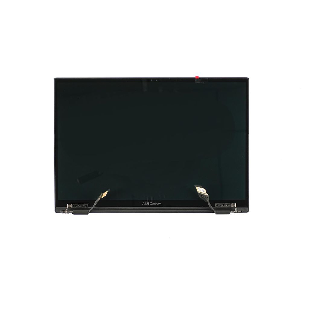 Asus UX8406MA-2I 14 WQXGA+ GL T WV