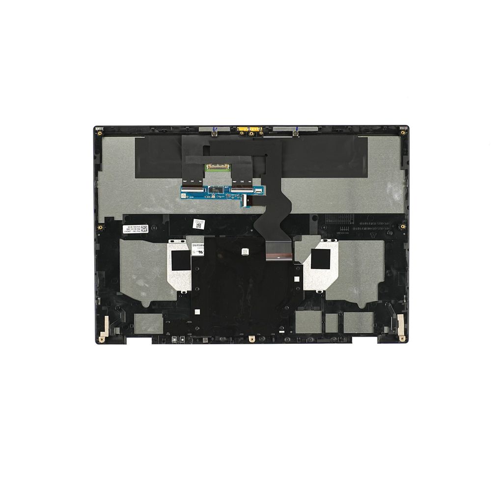 Asus UX8406MA-2I 14 WUXGA GL T WV