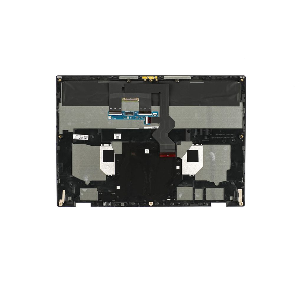 Asus UX8406MA-2I 14 WQXGA+ GL T WV