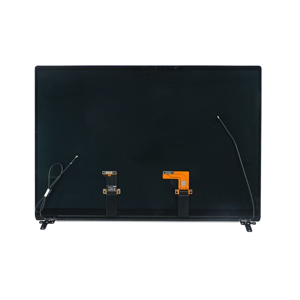 Asus UM5606WA-3W 16.0 WQXGA+GL WV TP