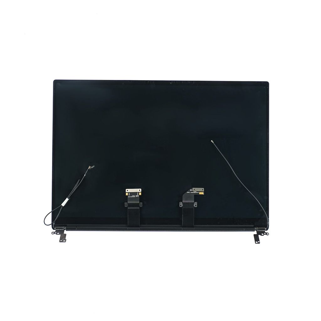 Asus UX5406SA-3I 14 WQXGA+ GL T WV