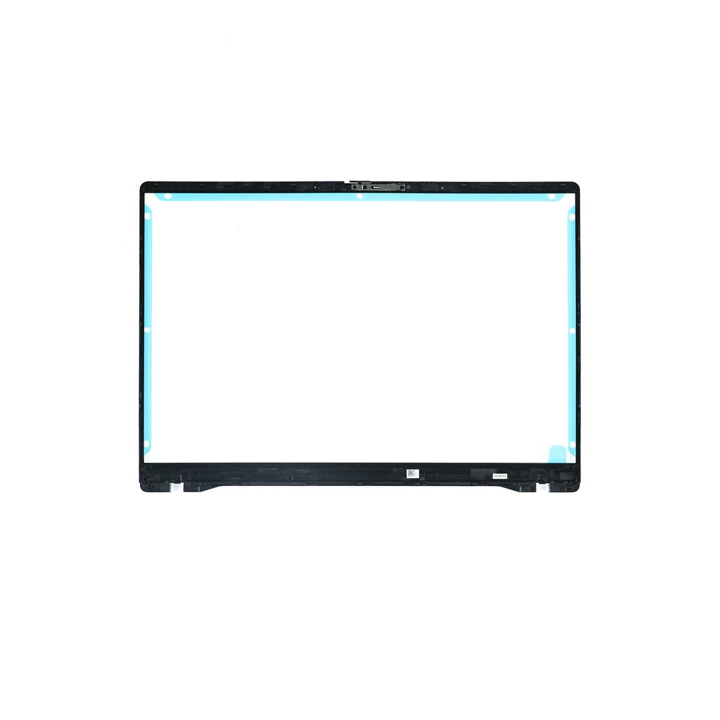 Asus M5406WA LCD BEZEL ASSY