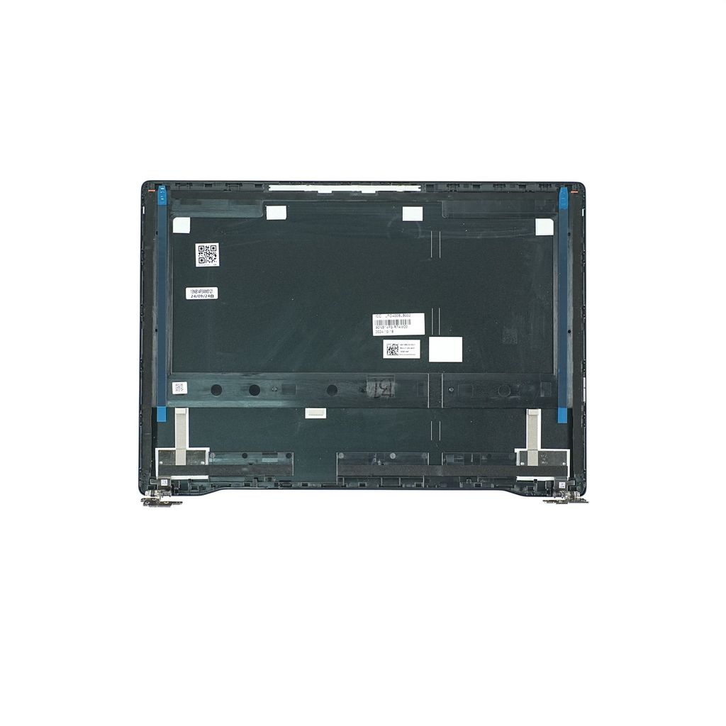 Asus M5406WA-8K LCD COVER ASM 30PIN