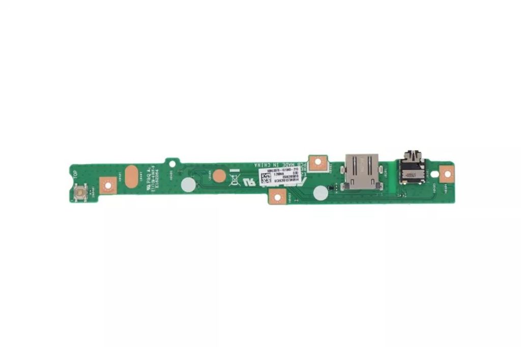 Asus E200HA IO BOARD/AS