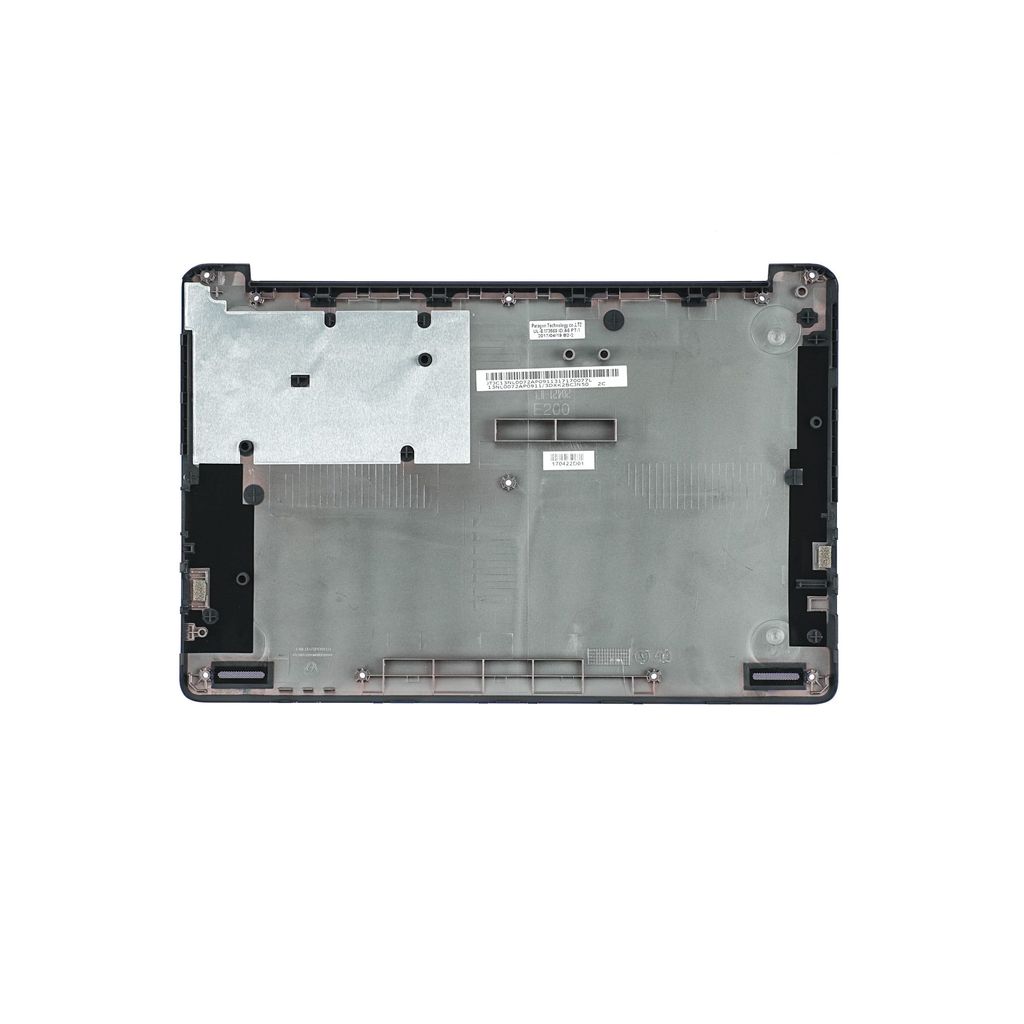 Asus E200HA-1B BOTTOM CASE SUB ASSY