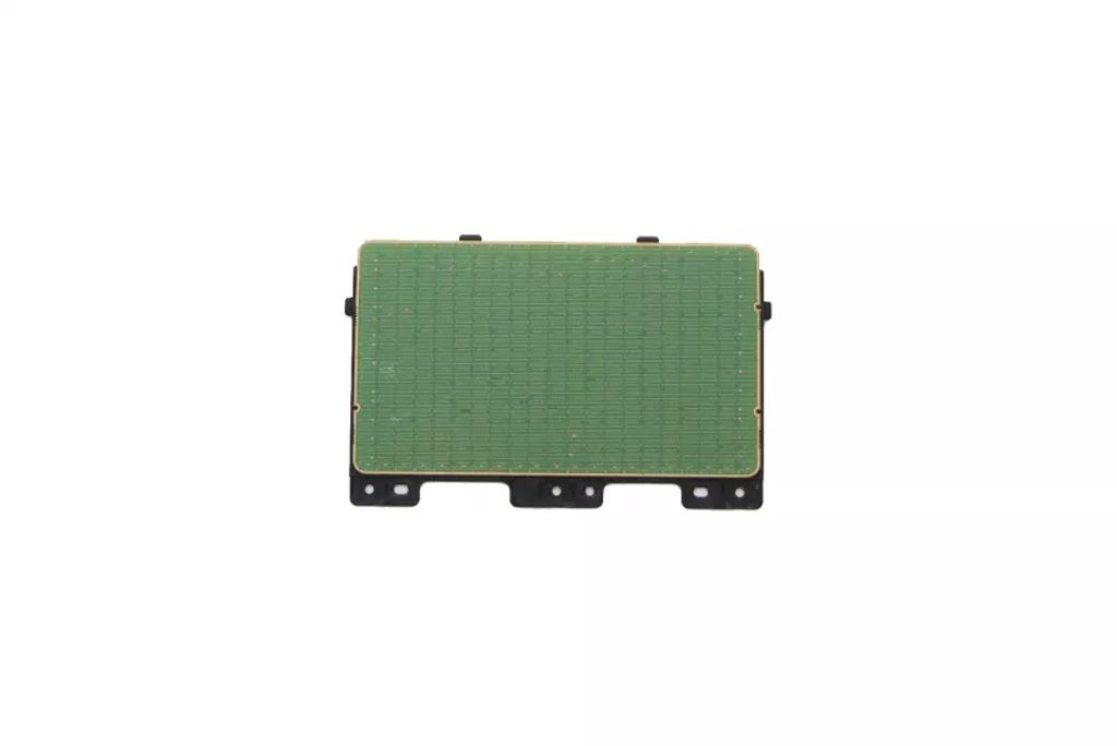 Asus E205SA TOUCHPAD MODULE