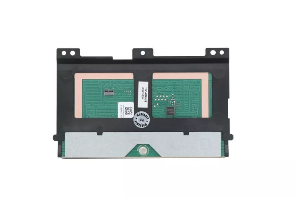 Asus GM501GS-1A TOUCHPAD MODULE