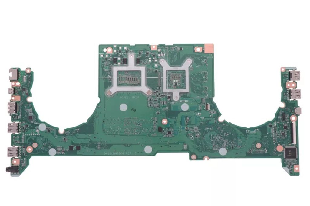 Asus GL503GE Mainboard 0M I7-8750H/AS (V4G)