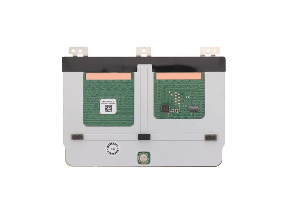 Asus GL503GE-1A TOUCHPAD MOUDLE