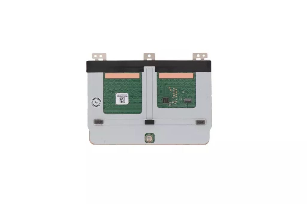 Asus GL503GE-1B TOUCHPAD MOUDLE