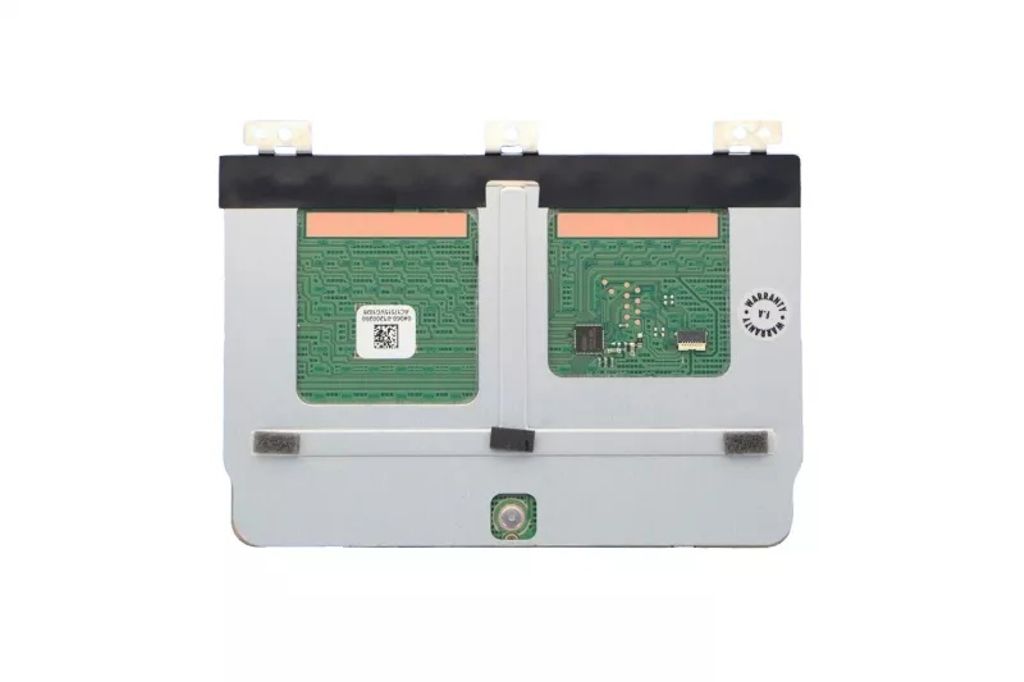Asus GL503GE-1D TOUCHPAD MODULE