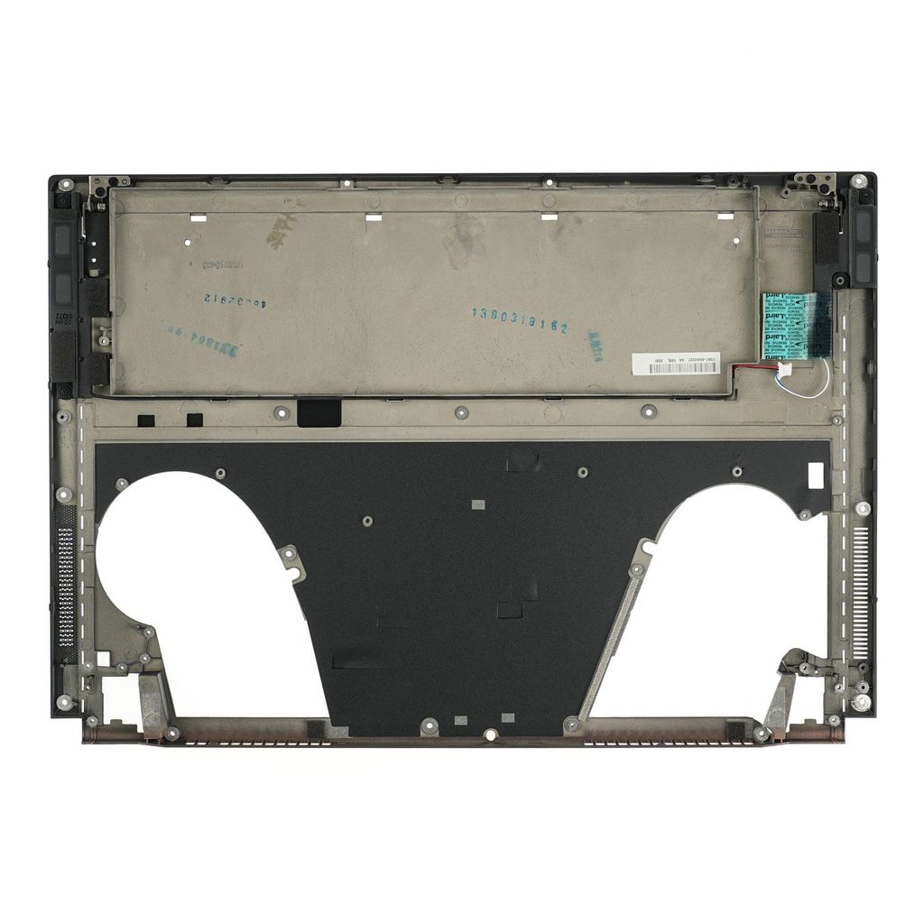 Asus GX501GI-1A BOTTOM CASE ASSY