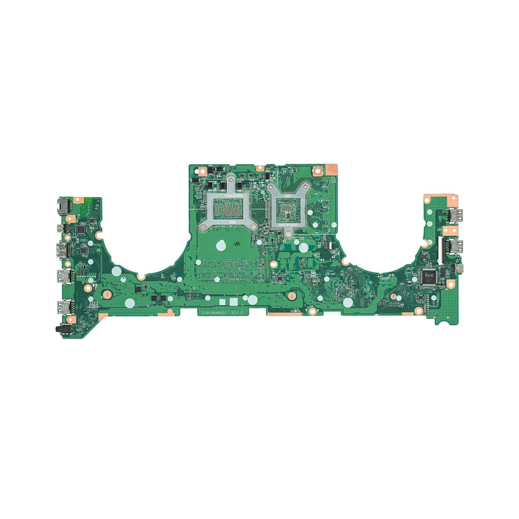 Asus GL703GE MAINBOARD 0G/I7-8750H/AS (V4G)