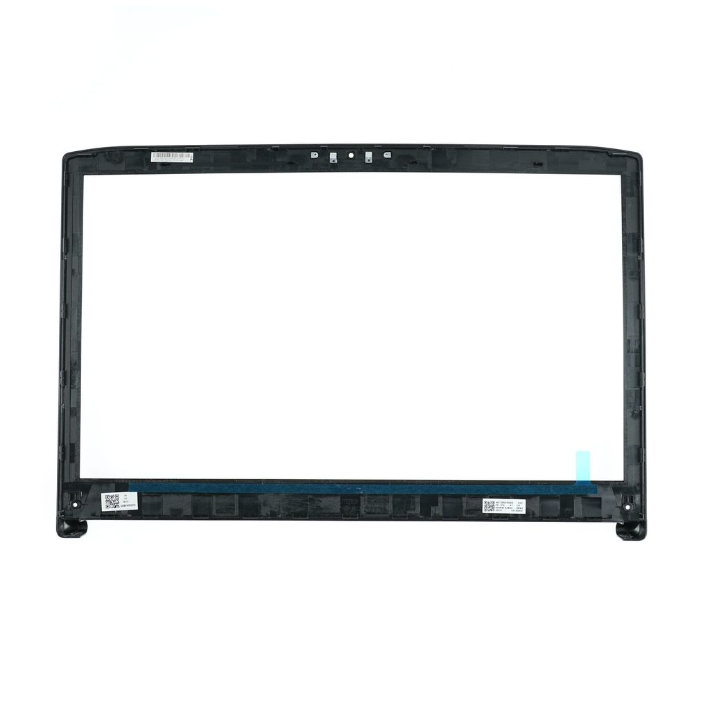 Asus GL703GE LCD BEZEL SUB ASSY